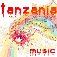 Tanzania Music ONLINE