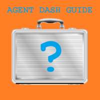 Guide to Agent Dash