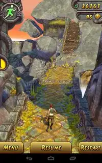 Temple Run 2 APK Download 2023 - Free - 9Apps