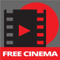 free movies cinema
