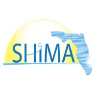 SHIMA on 9Apps