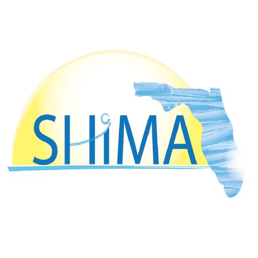 SHIMA