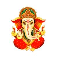 Shree Ganesha Aarti and Decoration ideas