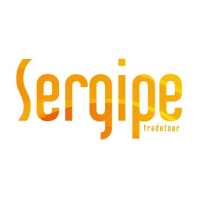 Sergipe Trade Tour on 9Apps