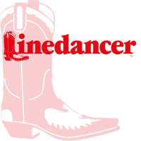Linedancer