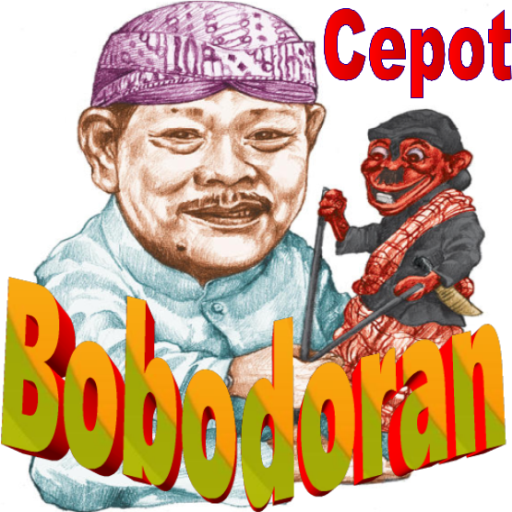 Bobodoran Sunda Cepot APK Download 2024 Free 9Apps