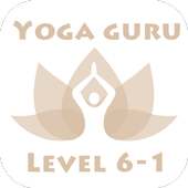 Yoga Guru L6-1 on 9Apps