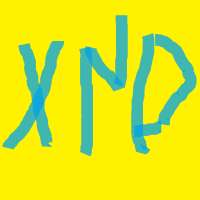 XenDer Advice File Transfer & Share xender Guide!!