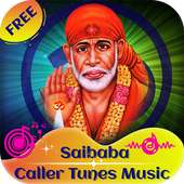 Saibaba  Caller Tunes Music