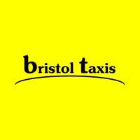 Bristol Taxis on 9Apps