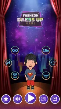 Télécharger Jeux de garçon sur Android, APK gratuit dernière version