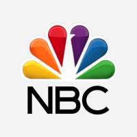 The NBC App - TV y Episodios on 9Apps