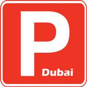 Dubai Parking