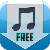 Free Music Downloader