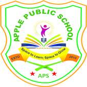 APPLE PUBLIC SCHOOL