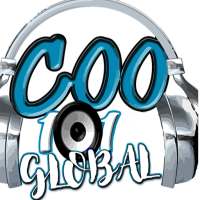 Coo 101 Global