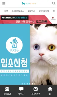 강아지무료분양 고양이무료분양 APK Download 2023 - Free - 9Apps 강아지무료분양 고양이무료분양 Apk Download 2023 - Free - 9Apps