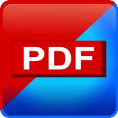 Document scanner pdf scanner for android free