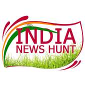 Daily Hindi News Hunt