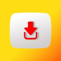 Free Music Download ~ Tube Music Downloader