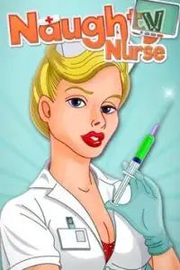 NaughtyNurses на Андроид App Скачать - 9Apps