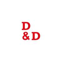 D and D Market