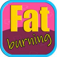 Fat Burning on 9Apps