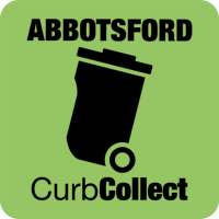 Abbotsford Curbside Collection on 9Apps