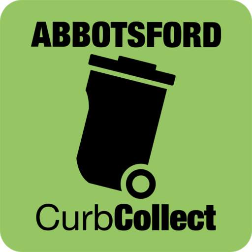 Abbotsford Curbside Collection