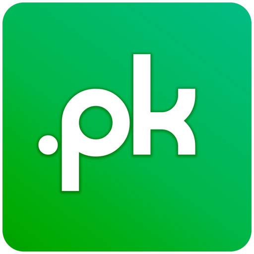 Pakistan News - PKNEWS