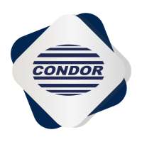 Asistencia Condor on 9Apps