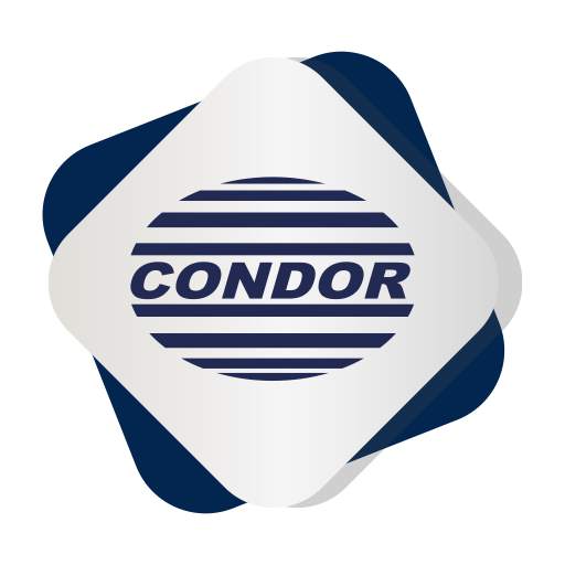 Asistencia Condor