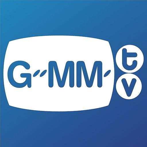 GMMTV