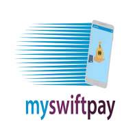 My Swift Pay: Flight, Hotel, Electricity & CableTV