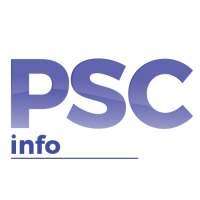 PSC info - PSC LOGIN APP on 9Apps