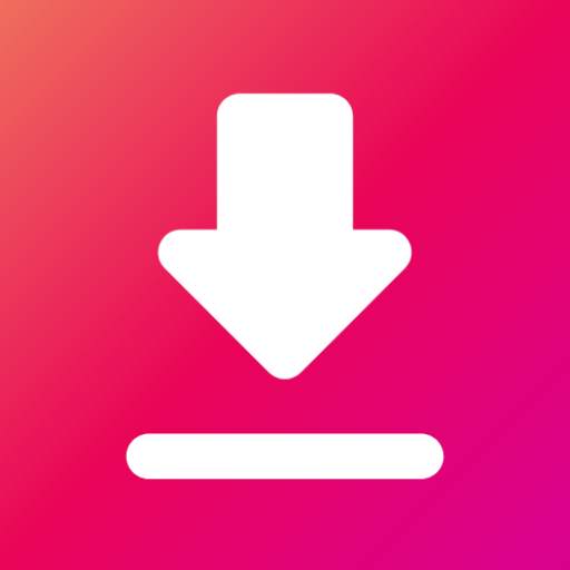 Video Downloader - Save Videos