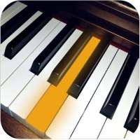 Piano Melody on 9Apps