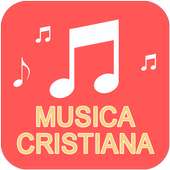 Músicas cristãs música on 9Apps