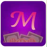 Money Earn-Make Money online