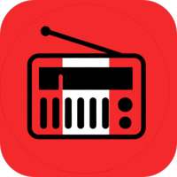 radios del peru - radios peruanas gratis
