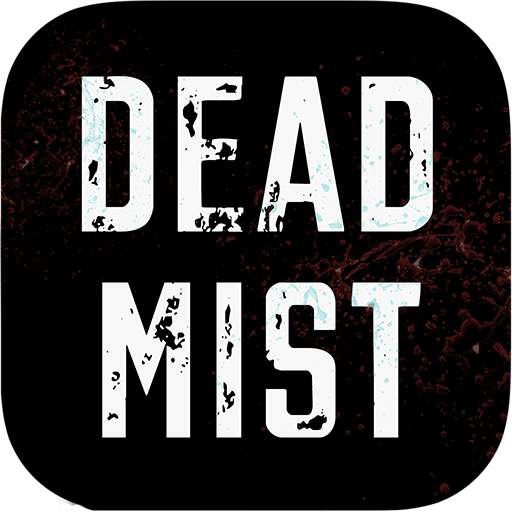 Dead Mist : Zombie Defense Killer Shooter