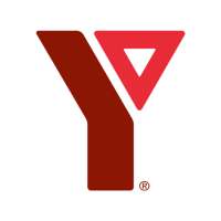 YMCA of Southern Interior BC on 9Apps