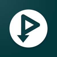 HD Video Downloader - Free Download App