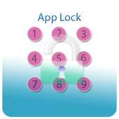 App Lock (Protect Privacy)