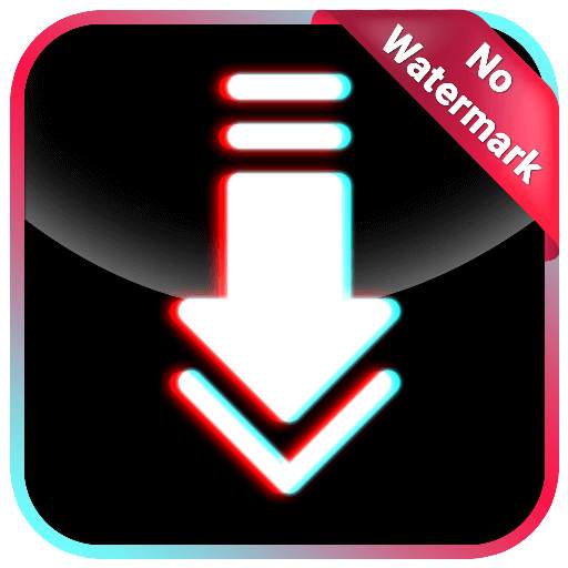 Reels Downloader All Video Downloader No Watermark