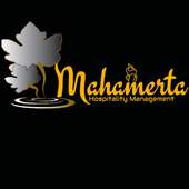 Mahamerta Management