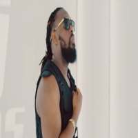 latest timaya all songs offline