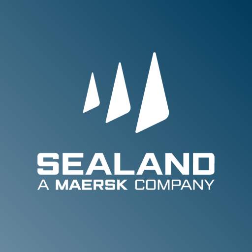 Asia – Sealand, A Maersk Company