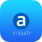 AmadeusTouch on 9Apps