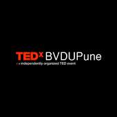 TEDxBVDUPune